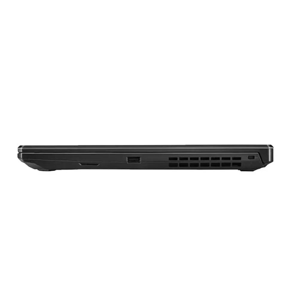 لپ تاپ ایسوس TUF Gaming A17 FA506NF - R5 7535HS 8GB 512GB RTX2050