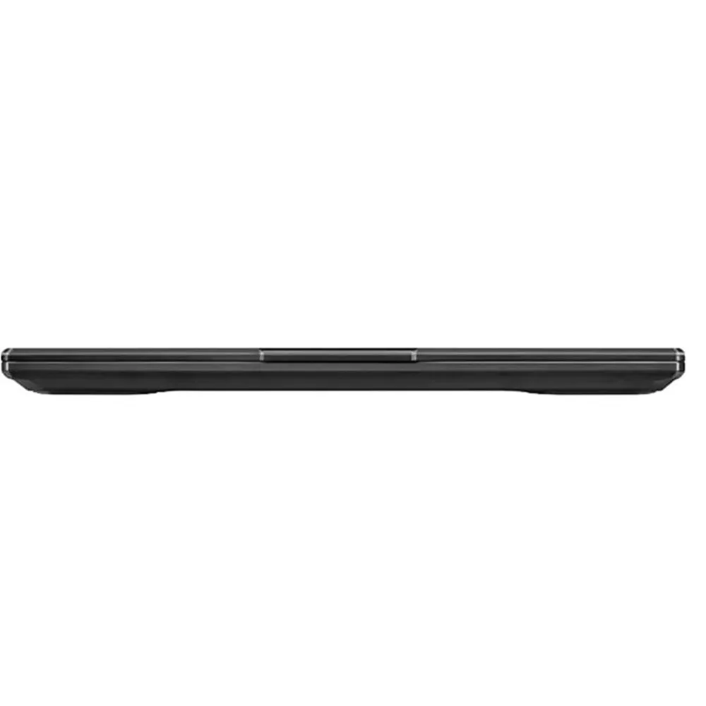 لپ تاپ ایسوس TUF Gaming A17 FA506NF - R5 7535HS 8GB 512GB RTX2050
