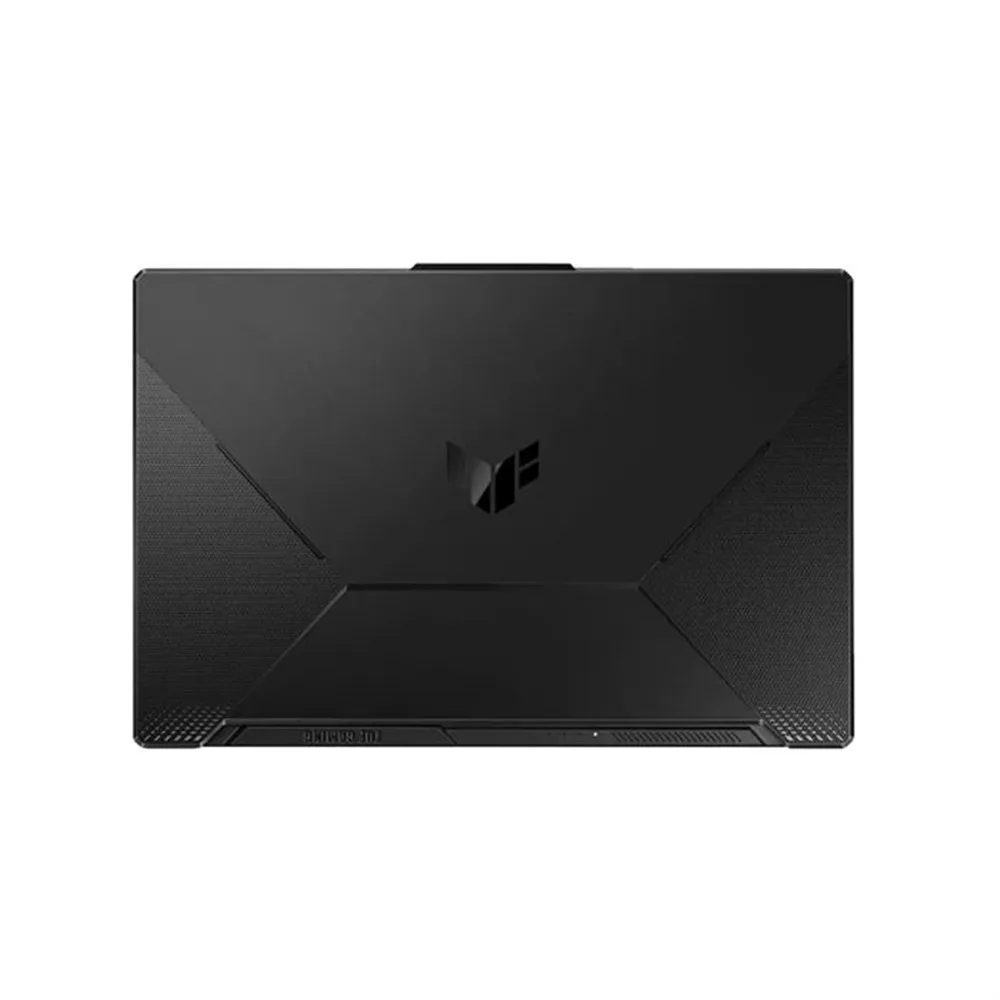 لپ تاپ ایسوس TUF Gaming A17 FA506NF - R5 7535HS 8GB 512GB RTX2050