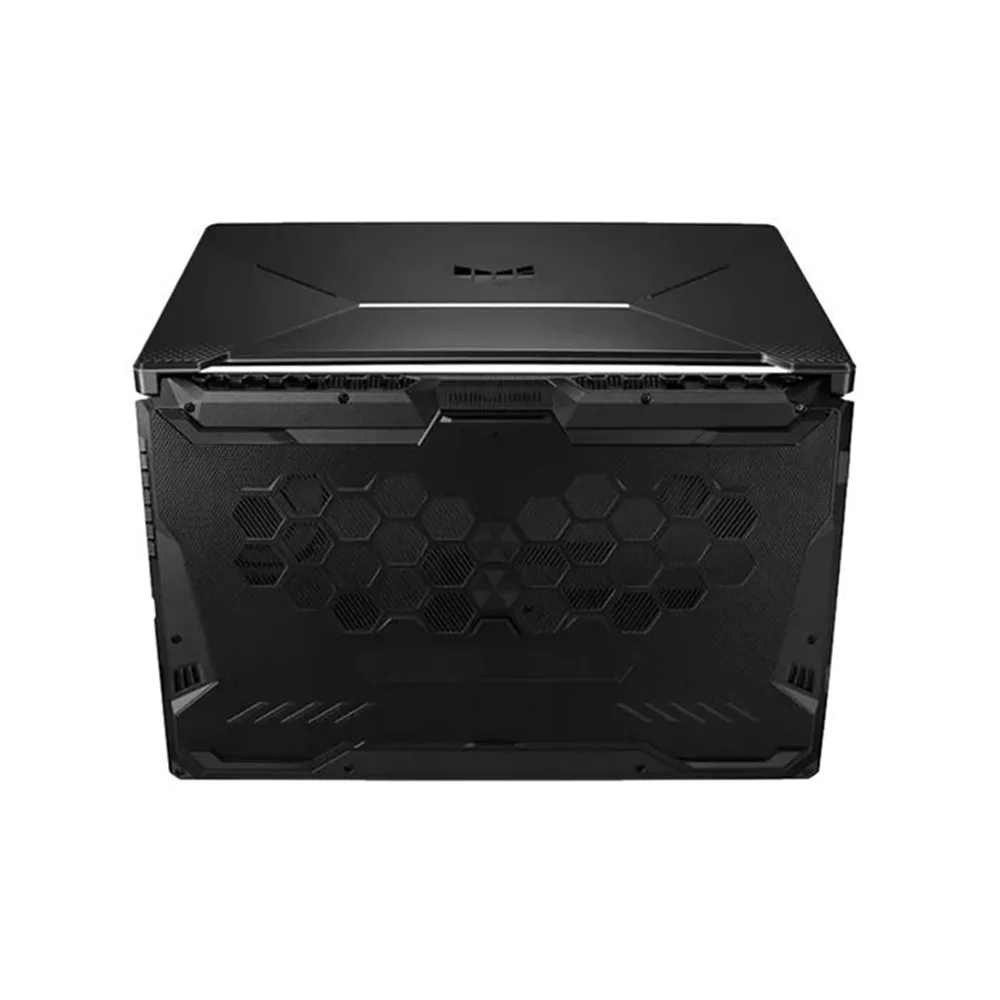 لپ تاپ ایسوس TUF Gaming A15 FA506NF - R7 7435HS 16GB 512GB RTX2050