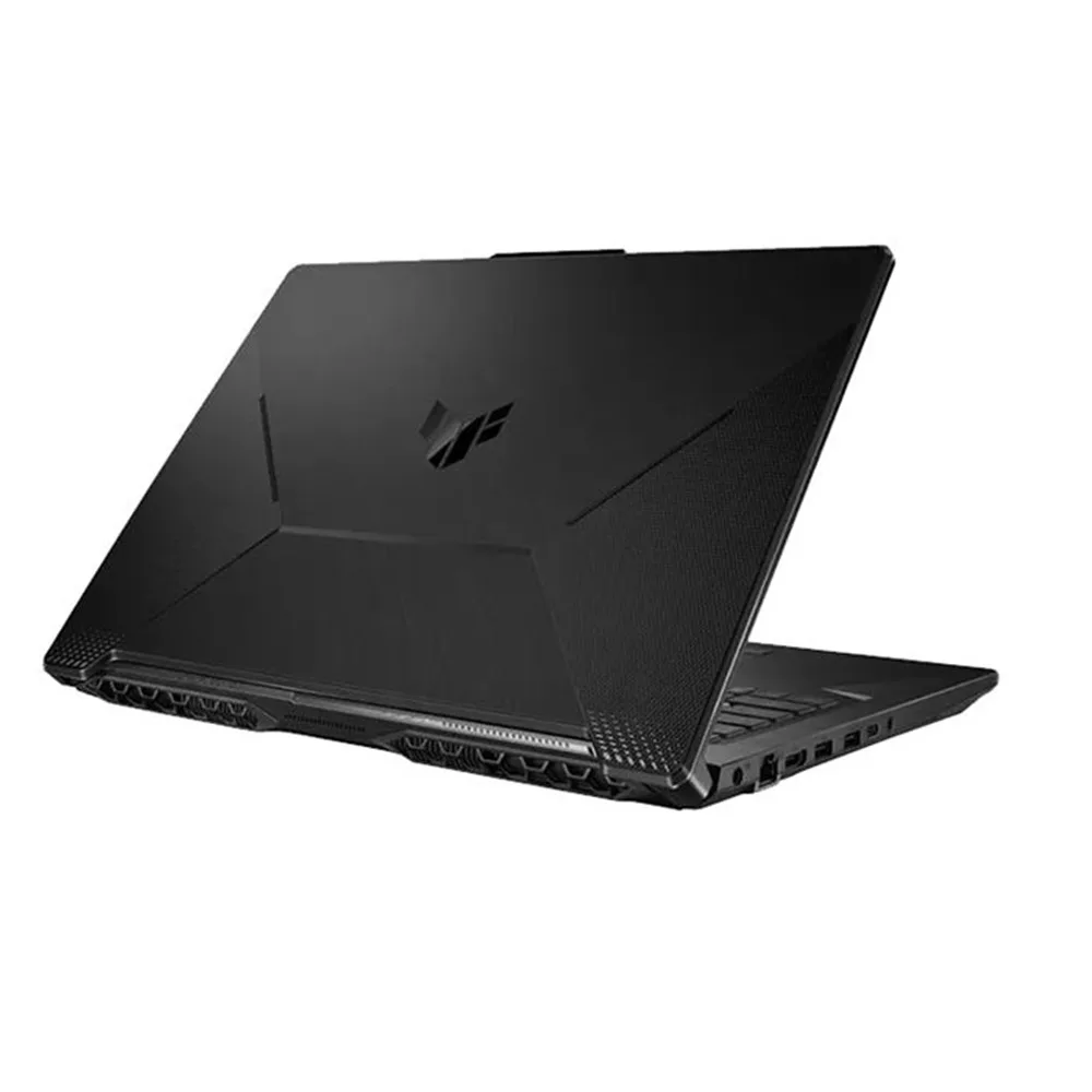 لپ تاپ ایسوس TUF Gaming A15 FA506NF - R7 7435HS 16GB 512GB RTX2050