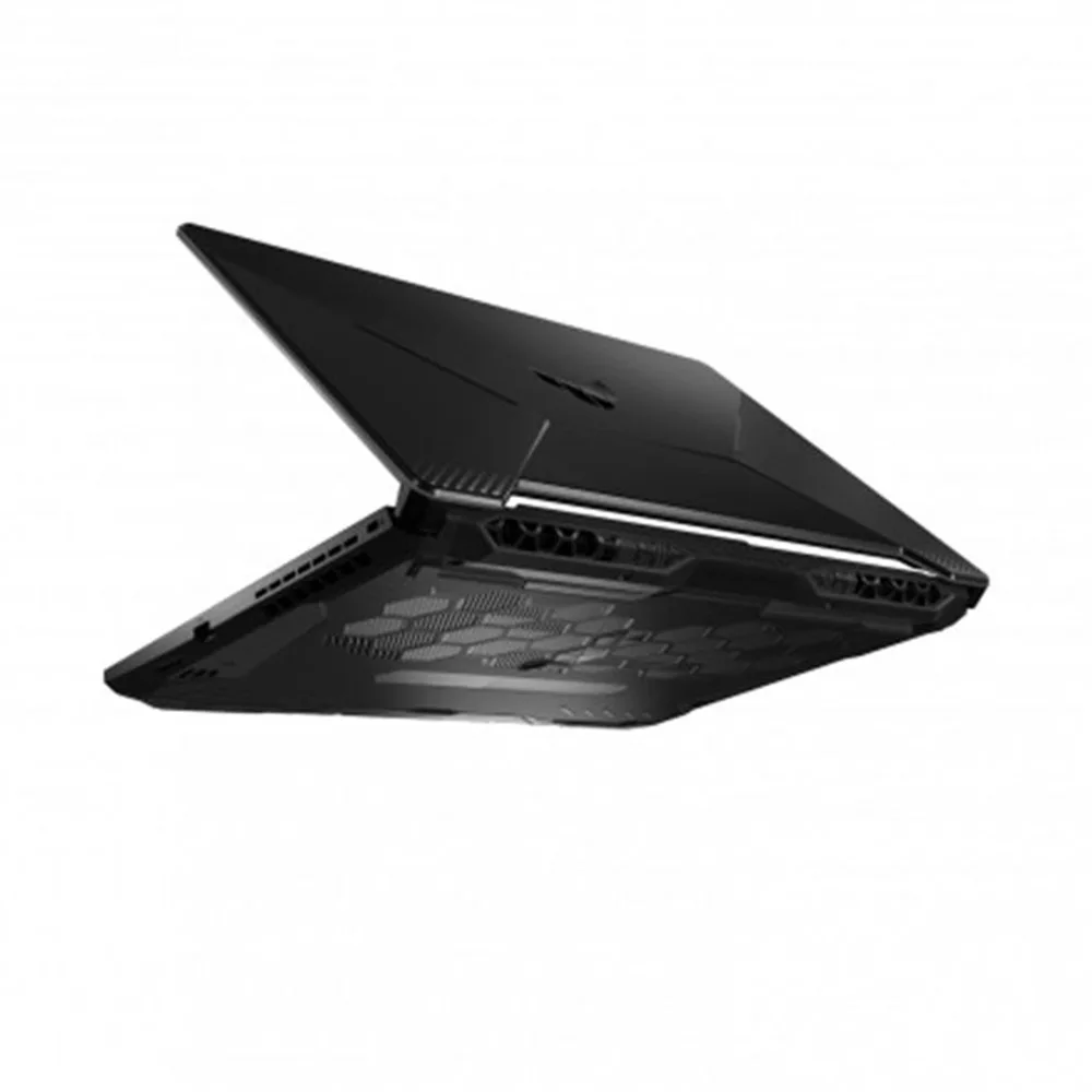 لپ تاپ گیمینگ ایسوس TUF Gaming A15 FA506NC Ryzen 7 7435HS 16GB 512GB