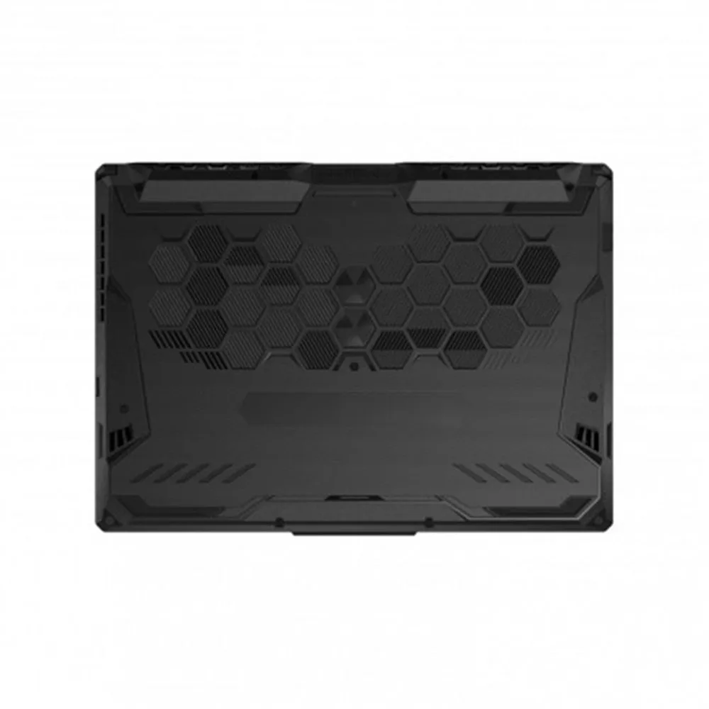 لپ تاپ گیمینگ ایسوس TUF Gaming A15 FA506NC Ryzen 7 7435HS 16GB 512GB
