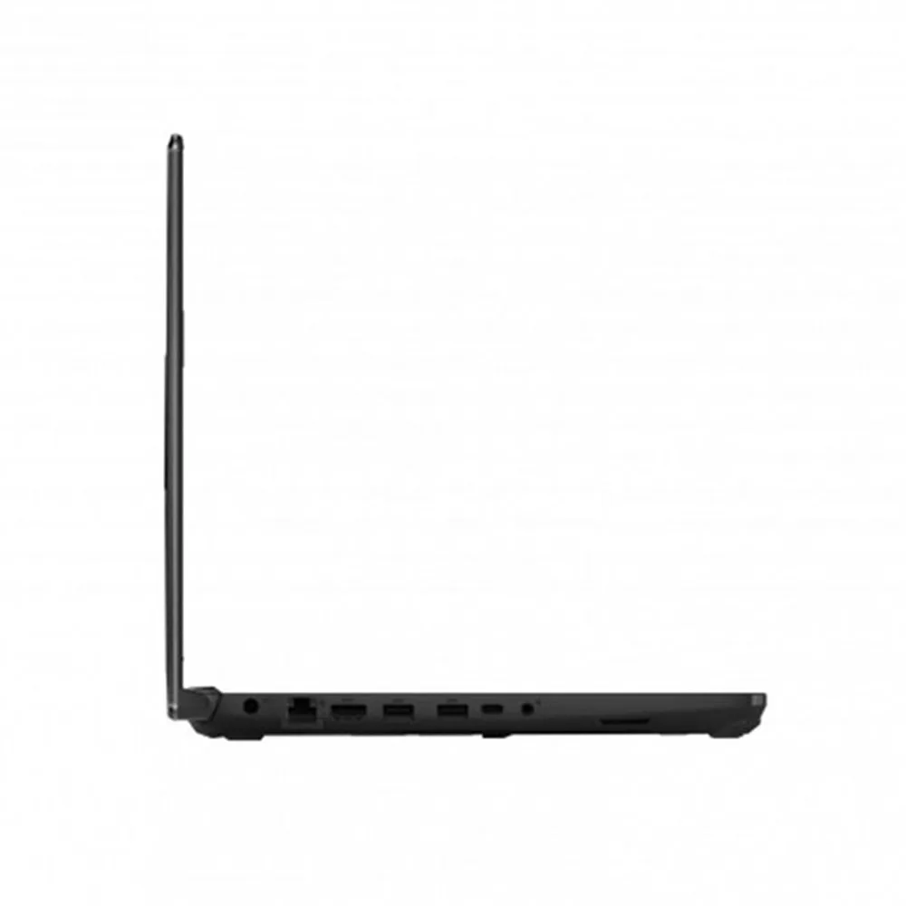 لپ تاپ گیمینگ ایسوس TUF Gaming A15 FA506NC Ryzen 7 7435HS 16GB 512GB