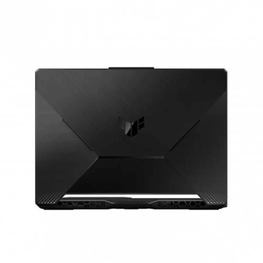 لپ تاپ گیمینگ ایسوس TUF Gaming A15 FA506NC Ryzen 7 7435HS 16GB 1TB