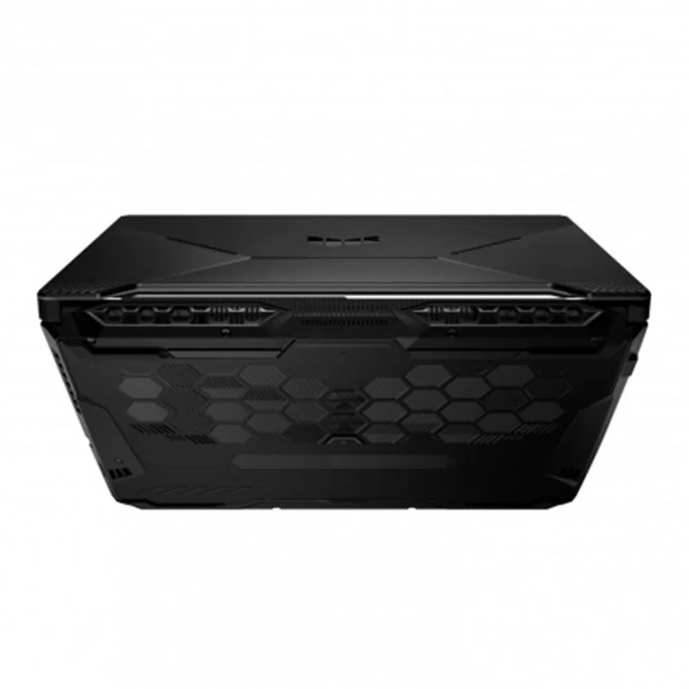 لپ تاپ گیمینگ ایسوس TUF Gaming A15 FA506NC Ryzen 7 7435HS 16GB 1TB