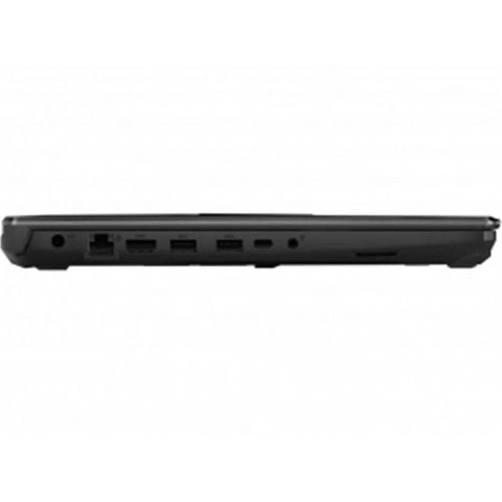 لپ تاپ گیمینگ ایسوس TUF Gaming A15 FA506NC Ryzen 7 7435HS 16GB 1TB