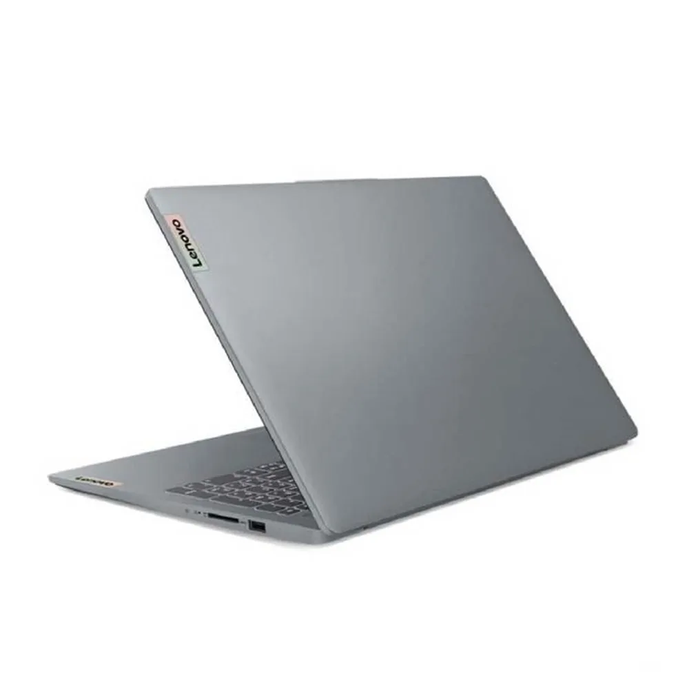 لپ تاپ لنوو (IdeaPad Slim 3 (IP3 پردازنده Core i3 1315U رم 8GB حافظه 512GB
