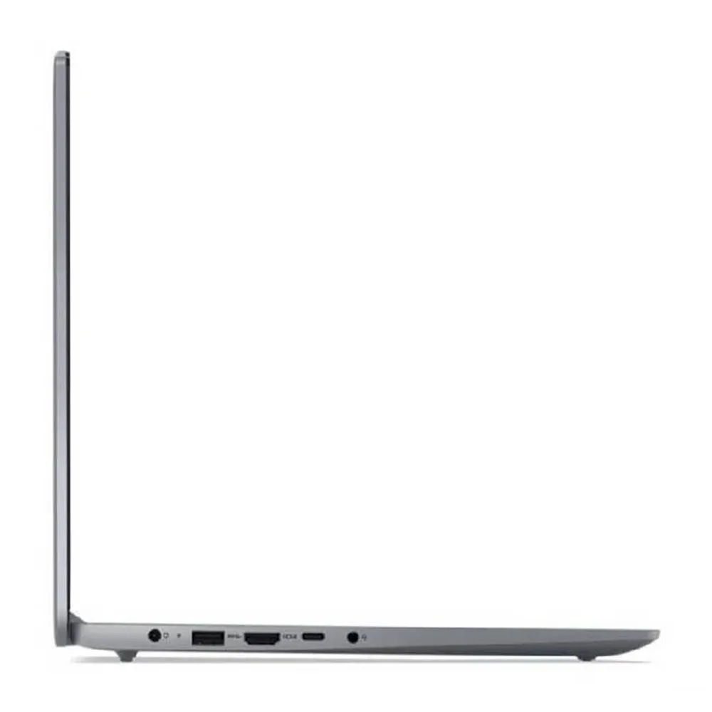 لپ تاپ لنوو (IdeaPad Slim 3 (IP3 پردازنده Core i3 1315U رم 8GB حافظه 512GB