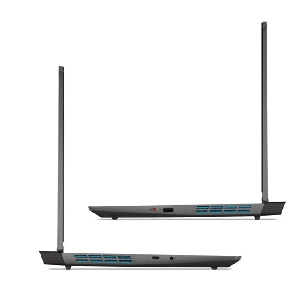 لپ تاپ لنوو LOQ 15IRX9 پردازنده Core i7 13650HX رم 24GB حافظه 1TB گرافیک 6GB RTX 4050