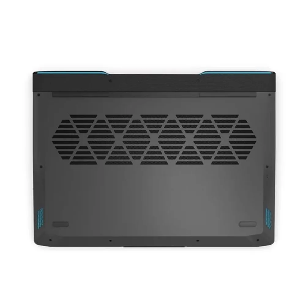 لپ تاپ لنوو LOQ 15IRX9 پردازنده Core i7 13650HX رم 24GB حافظه 1TB گرافیک 6GB RTX 4050