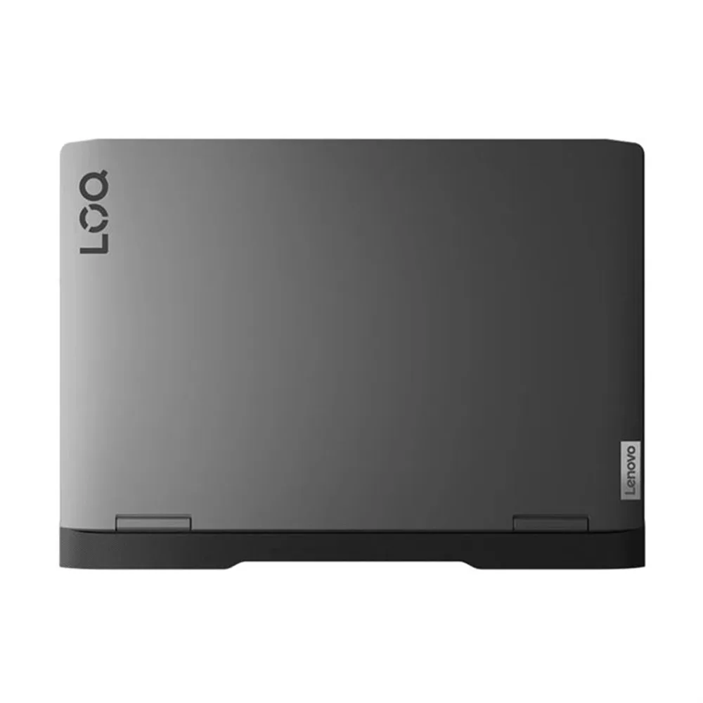 لپ تاپ گیمینگ لنوو 15.6 اینچی مدل LOQ 2024 پردازنده Core i7 13650HX رم 24GB حافظه 1TB SSD گرافیک 6GB RTX 3050