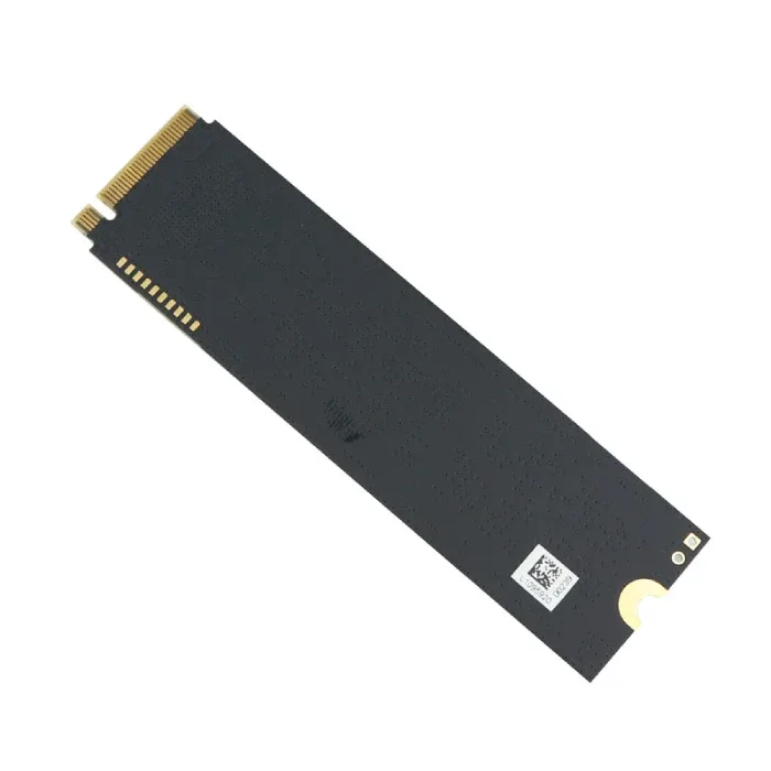 اس اس دی اینترنال لکسار NM620 ظرفیت 512 گیگابایت