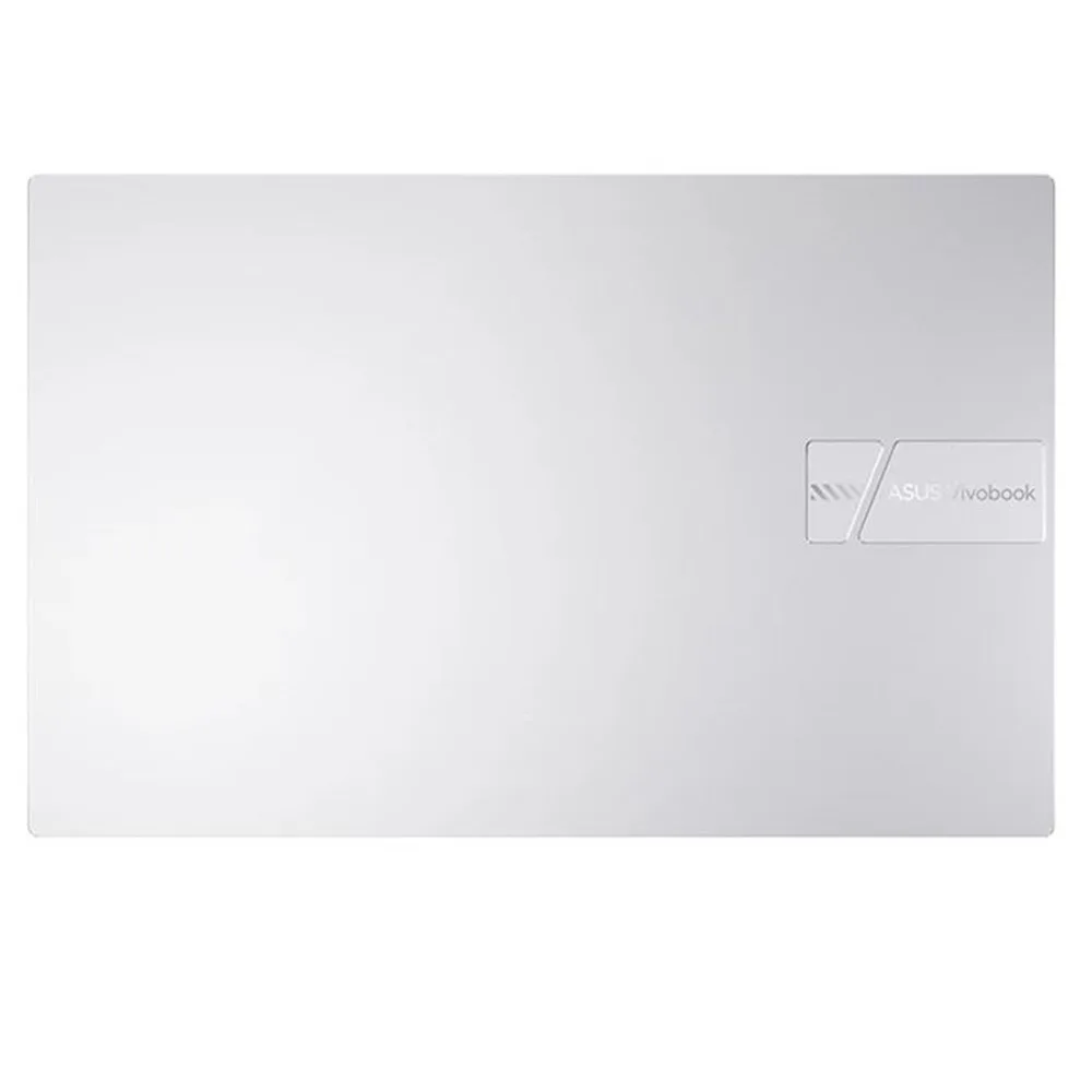 لپ‌تاپ ایسوس Vivobook X1504VA پردازنده Core i3 1315U رم 8GB حافظه 256GB