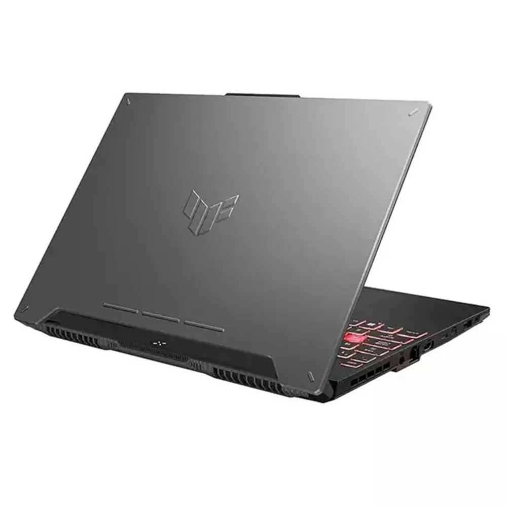 لپ تاپ ایسوس TUF Gaming A15 FA507NVR - R7 7435HS 16GB 1TB RTX 4060