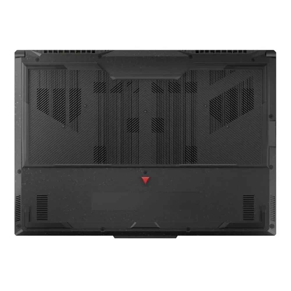 لپ تاپ گیمینگ ایسوس TUF F15 FX507VV پردازنده Core i7 13620H رم 16GB حافظه 1TB