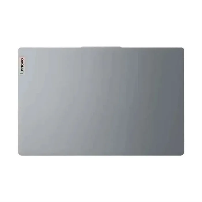 لپ تاپ لنوو 15.6 اینچی مدل IdeaPad Slim3 (IP3) پردازنده Core i5 13420H رم 8GB LPDDR5 حافظه 512GB SSD گرافیک Intel IRIS