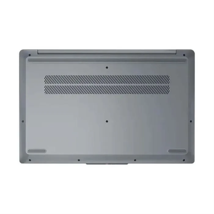لپ تاپ لنوو 15.6 اینچی مدل IdeaPad Slim3 (IP3) پردازنده Core i5 13420H رم 8GB LPDDR5 حافظه 512GB SSD گرافیک Intel IRIS