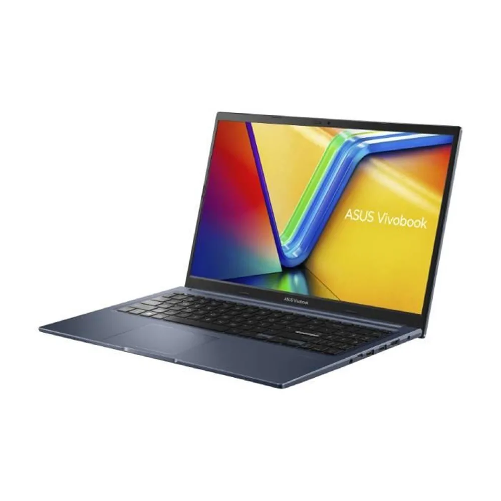 لپ تاپ ایسوس VivoBook X1502VA - Core i5 13420H 8GB 512GB Intel Graphics