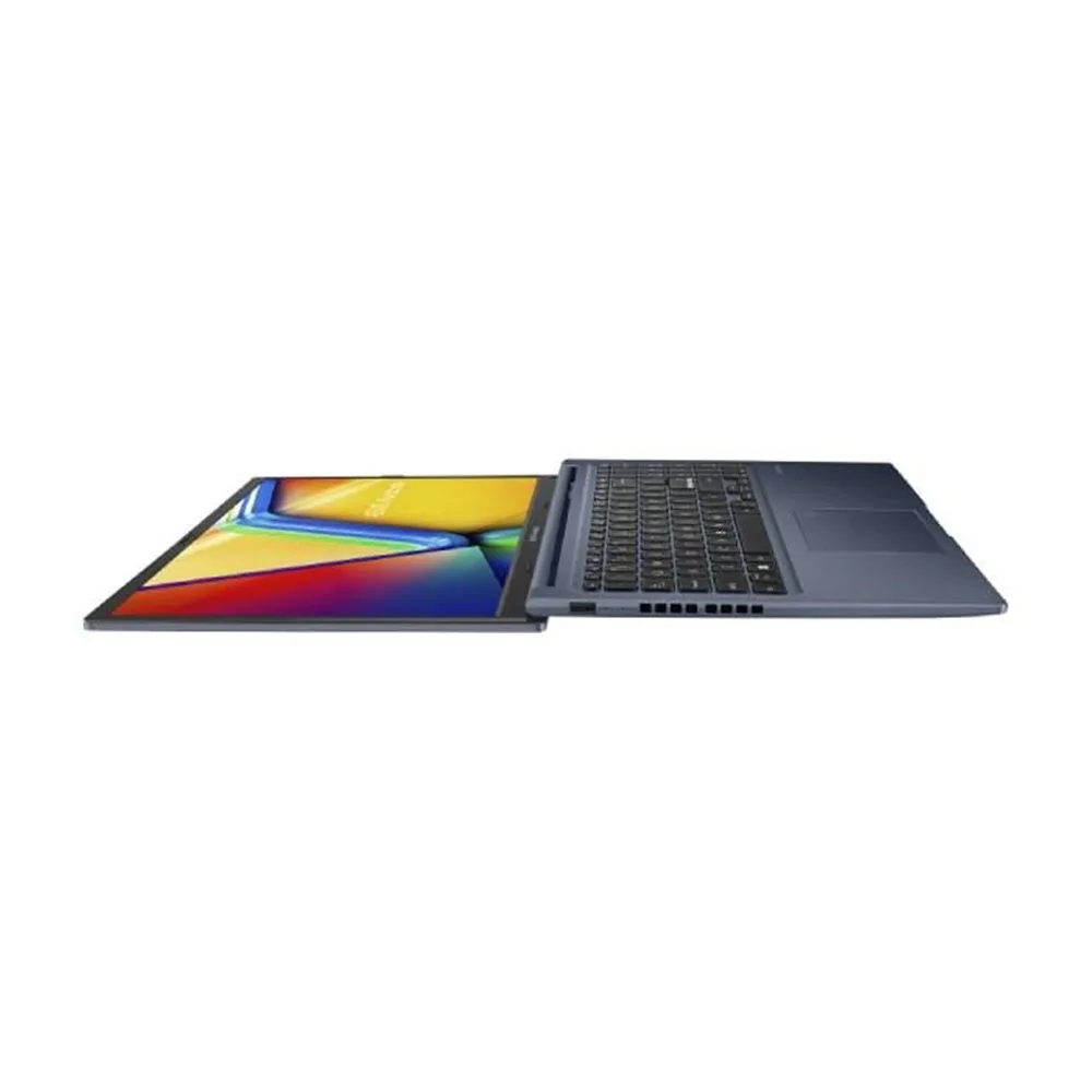 لپ تاپ ایسوس VivoBook X1502VA - Core i5 13420H 8GB 512GB Intel Graphics