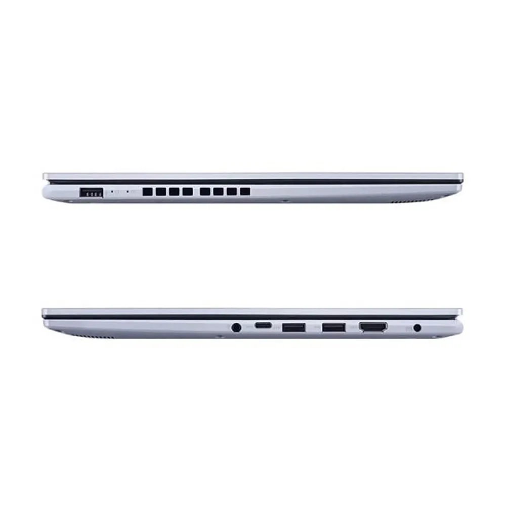 لپ تاپ ایسوس VivoBook X1502VA - Core i5 13420H 8GB 512GB Intel Graphics