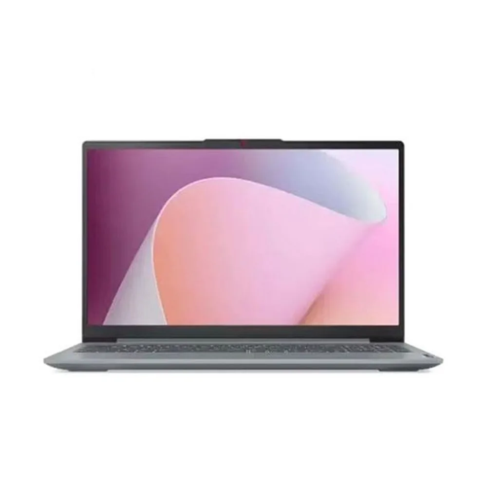 لپ تاپ لنوو مدل IdeaPad IP3 Slim3 پردازنده Core i3 N305 رم 8GB حافظه 256GB SSD گرافیک Intel