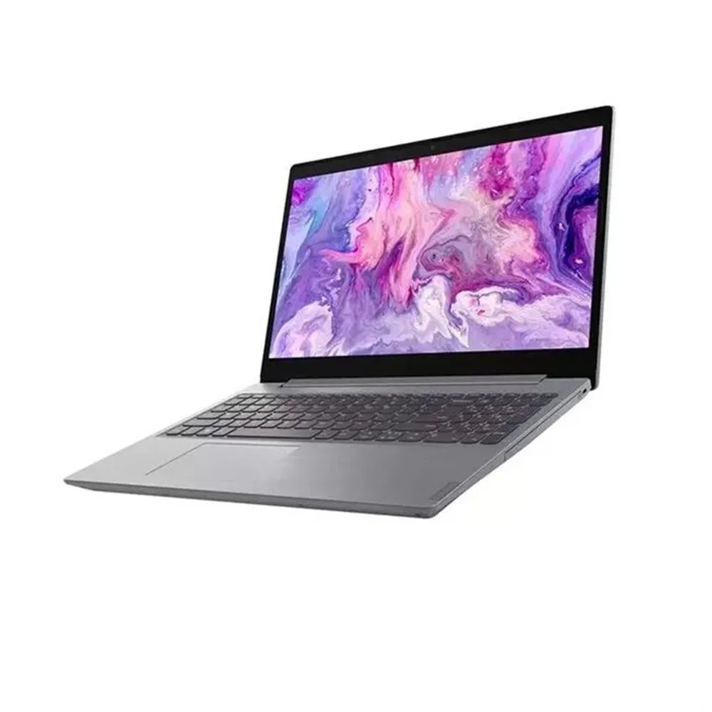 لپ تاپ لنوو مدل IdeaPad IP3 Slim3 پردازنده Core i3 N305 رم 8GB حافظه 256GB SSD گرافیک Intel