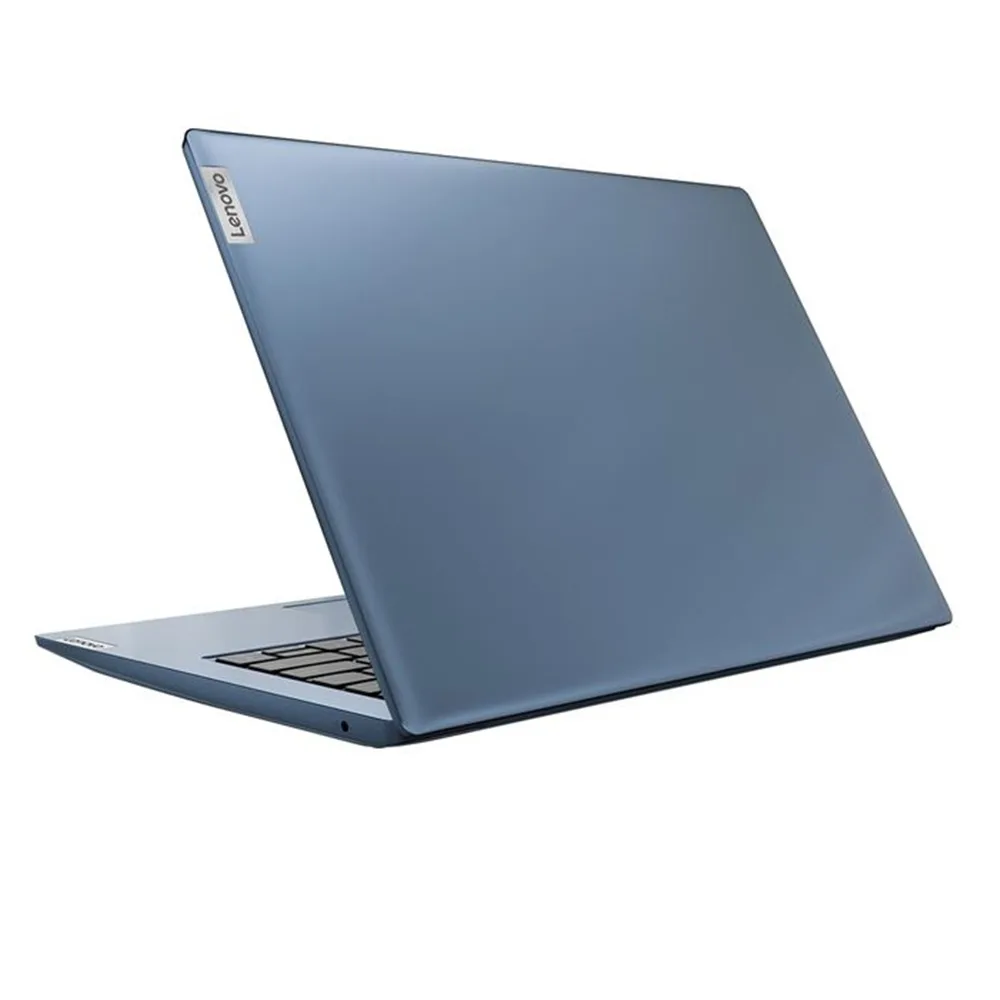 لپ تاپ لنوو (Ideapad 1 (IP1 پردازنده Ryzen 3 7320U رم 8GB حافظه 512GB