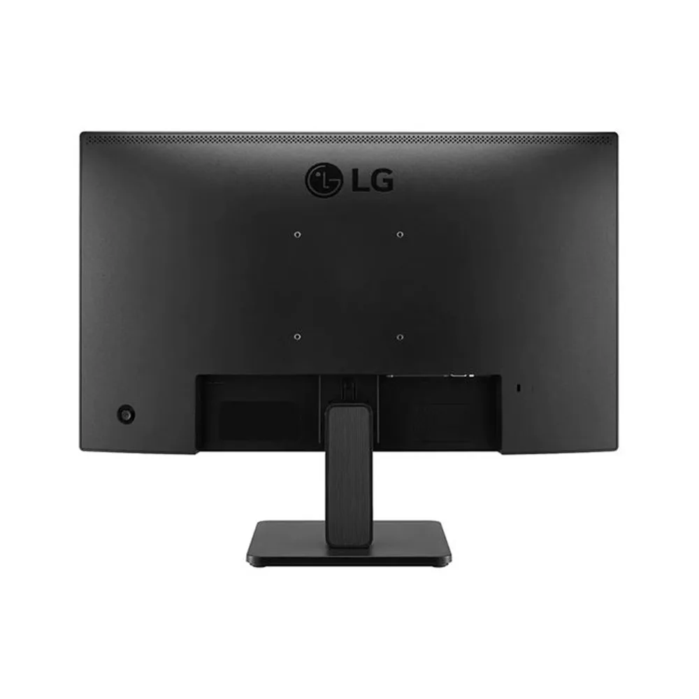 مانیتور گیمینگ 24 اینچ ال جی مدل 24MR400-B