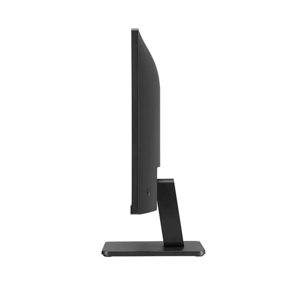 مانیتور گیمینگ 24 اینچ ال جی مدل 24MR400-B