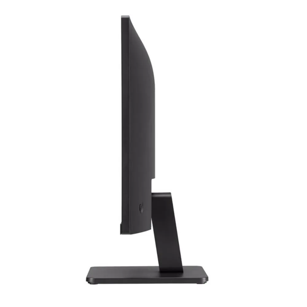 مانیتور گیمینگ 27 اینچ ال جی مدل 27MR400-B