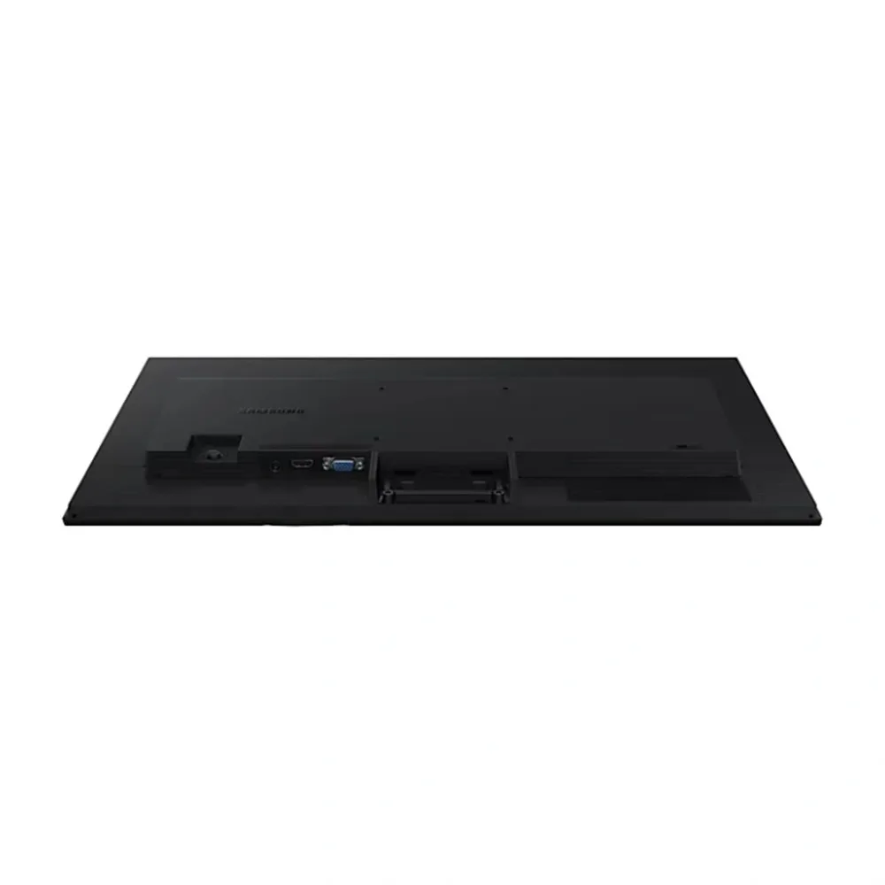 مانیتور 24 اینچ سامسونگ مدل Essential S3 LS24D302GAUXEN