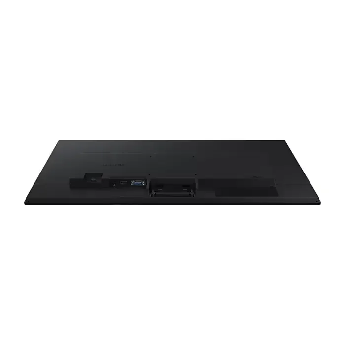 مانیتور 27 اینچ سامسونگ مدل Essential Monitor S3 S30GD LS27D300GAEXXS
