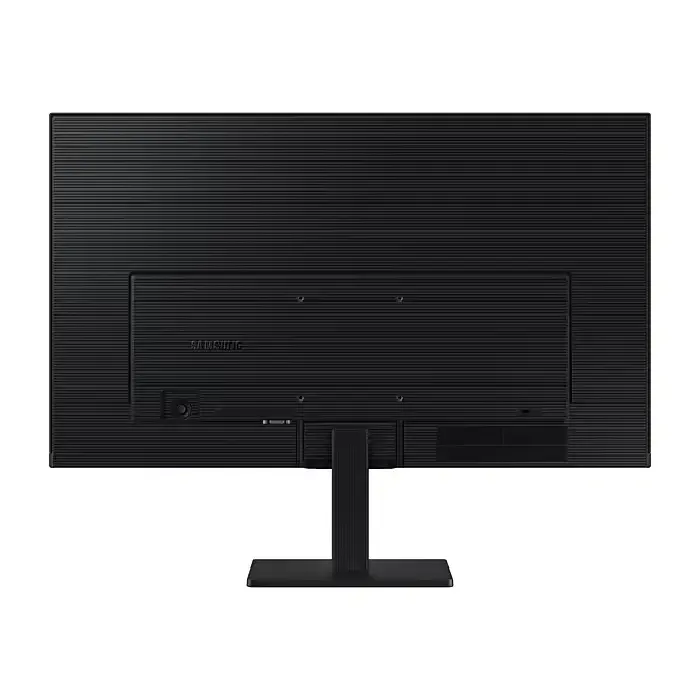 مانیتور 27 اینچ سامسونگ مدل Essential Monitor S3 S30GD LS27D300GAEXXS