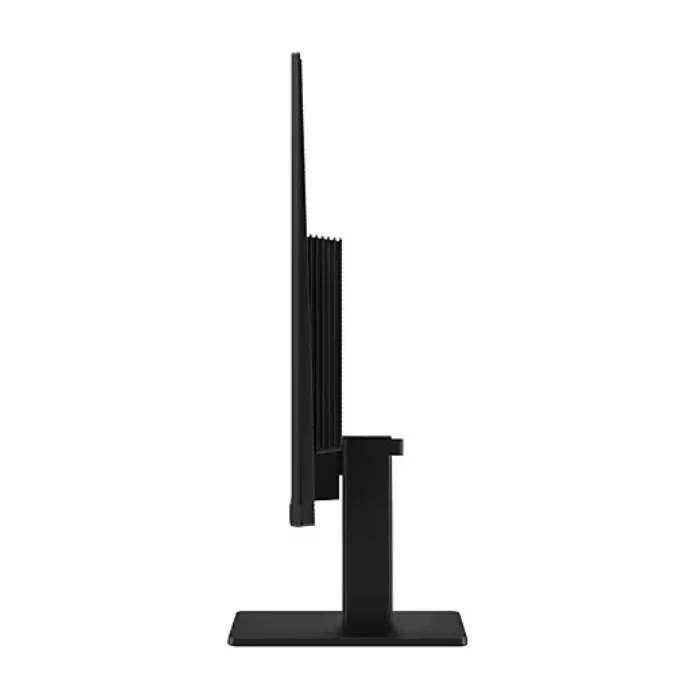 مانیتور 24 اینچ سامسونگ مدل Essential Monitor S3 S30GD LS24D300GAMXUE