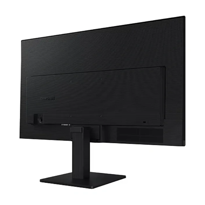 مانیتور 24 اینچ سامسونگ مدل Essential Monitor S3 S30GD LS24D300GAMXUE