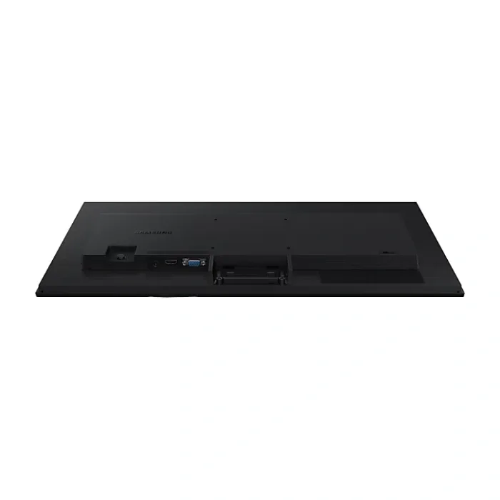 مانیتور 24 اینچ سامسونگ مدل Essential Monitor S3 S30GD LS24D300GAMXUE