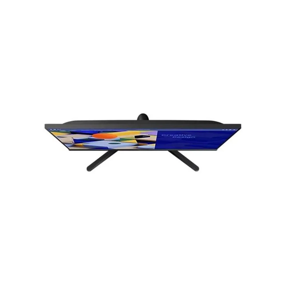 مانیتور 22 اینچ سامسونگ مدل LS22C310EAMXUE