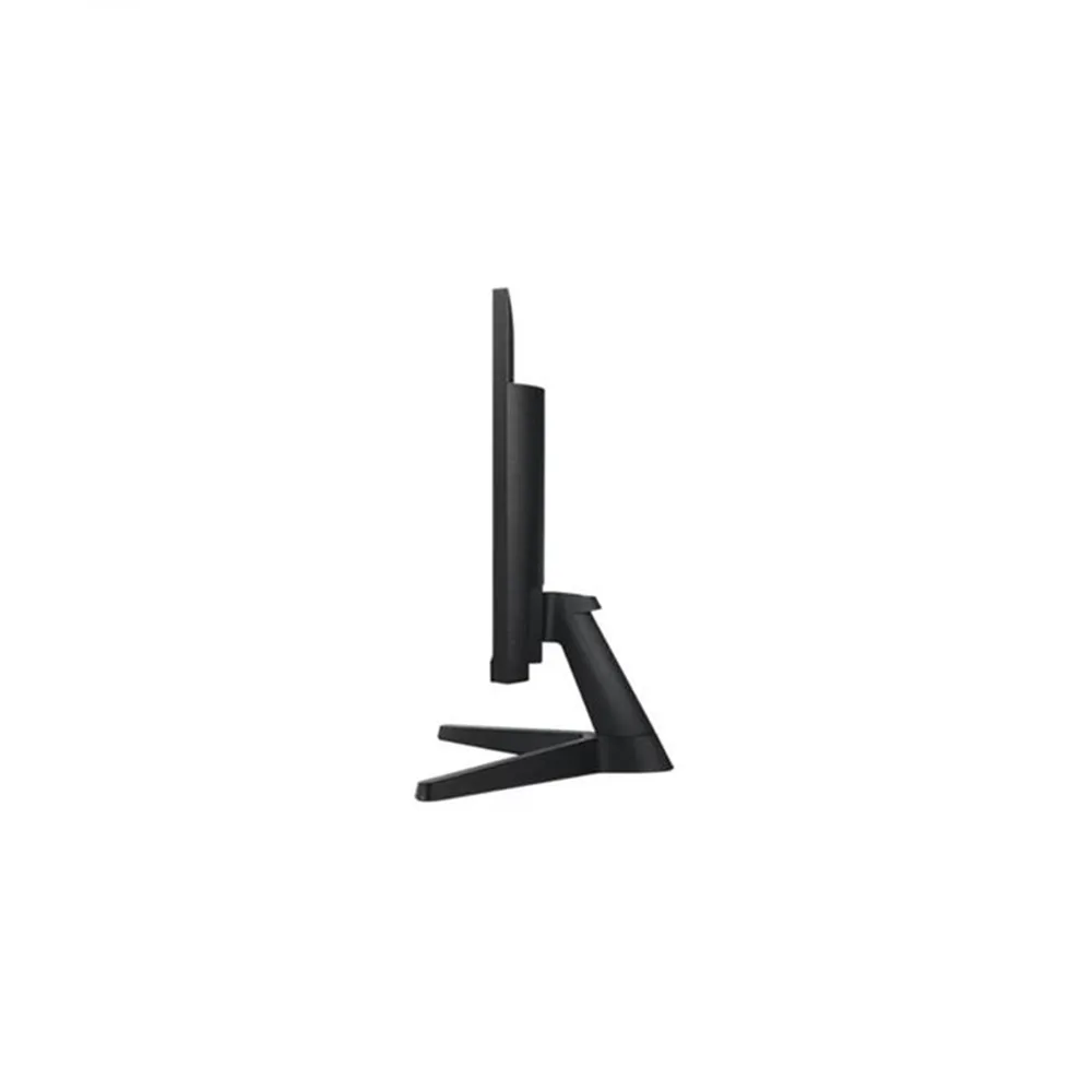 مانیتور 22 اینچ سامسونگ مدل LS22C310EAMXUE