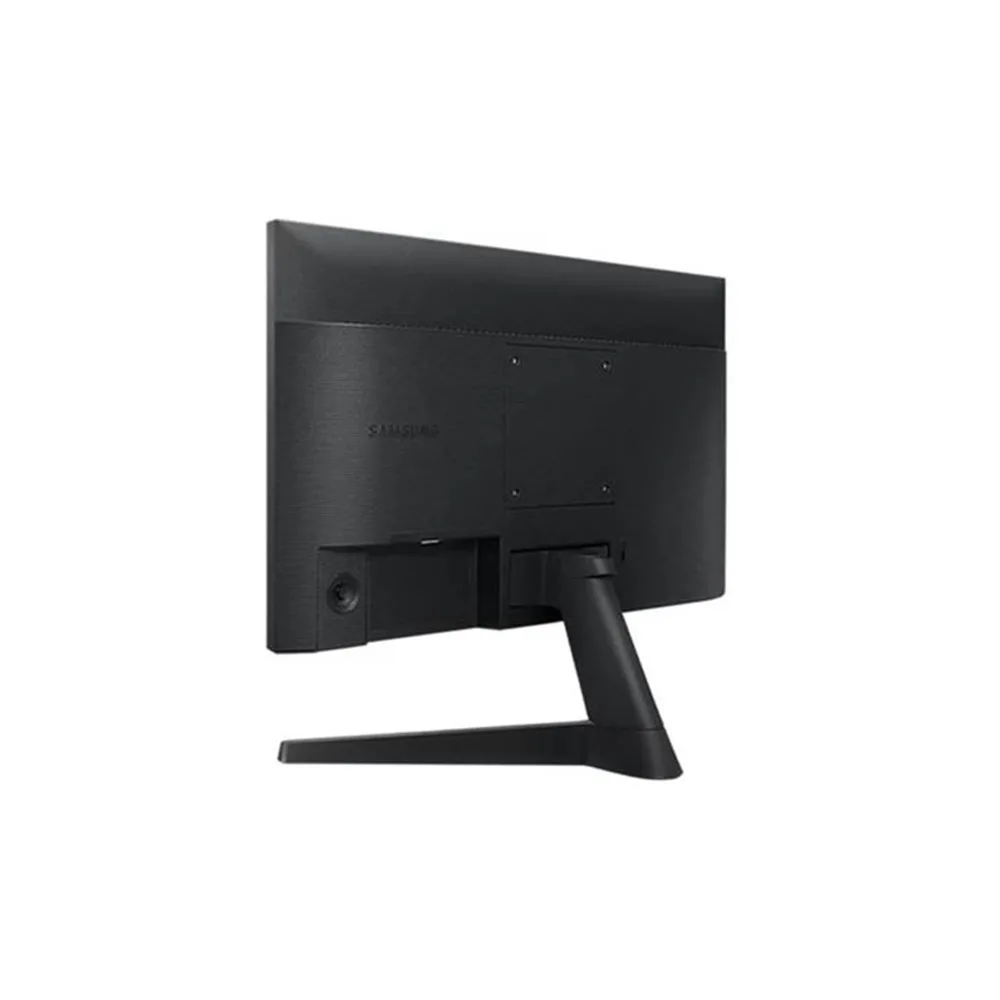 مانیتور 22 اینچ سامسونگ مدل LS22C310EAMXUE