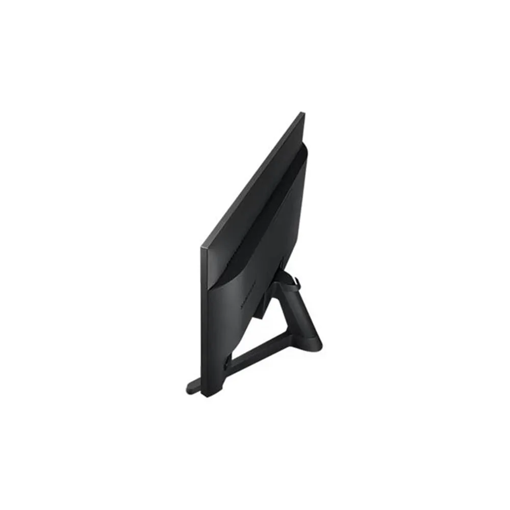 مانیتور 22 اینچ سامسونگ مدل LS22C310EAMXUE