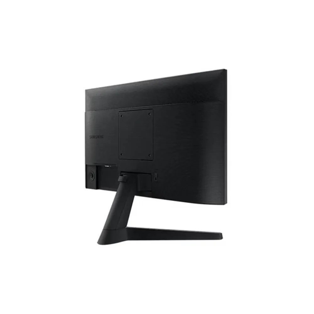 مانیتور 22 اینچ سامسونگ مدل LS22C310EAMXUE