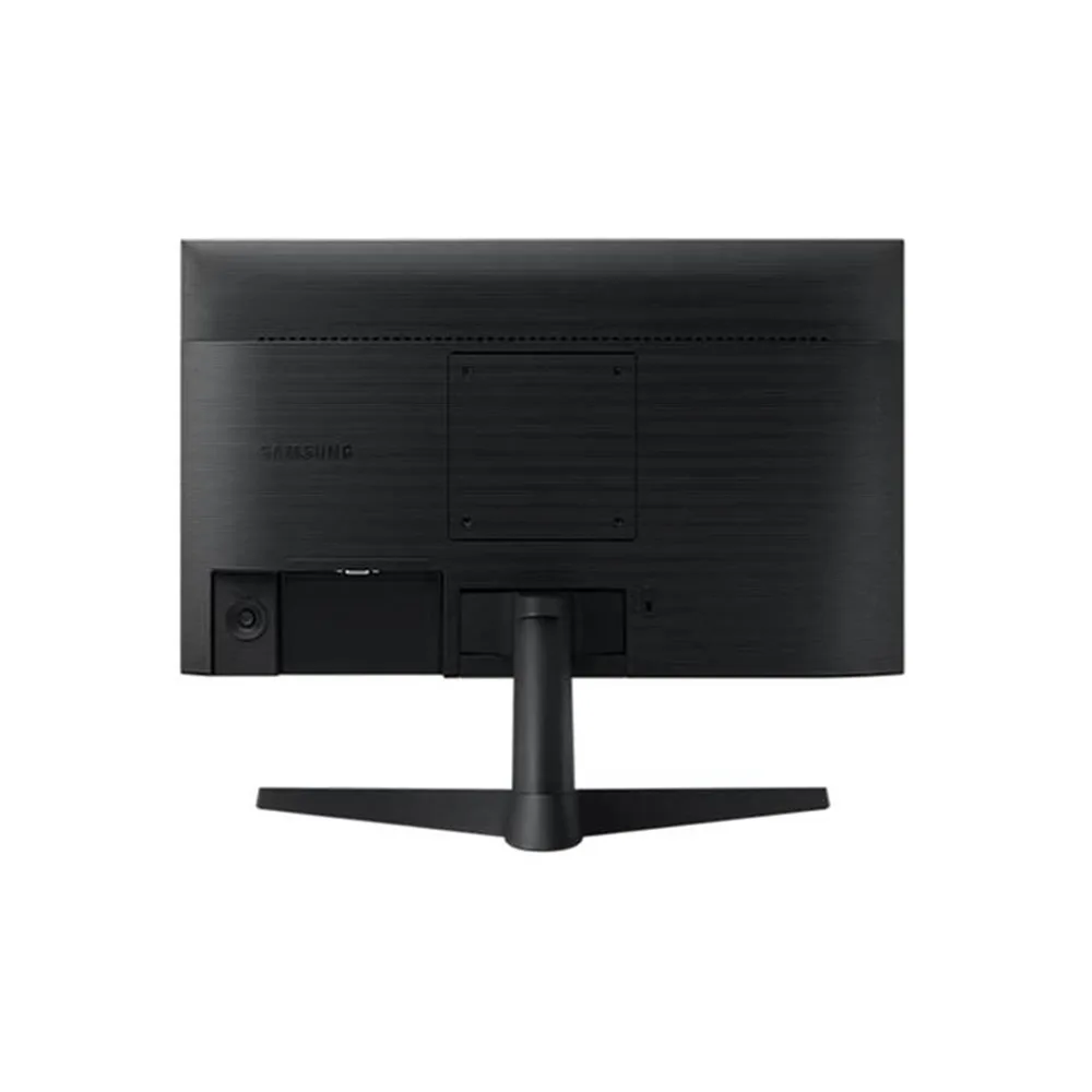 مانیتور 22 اینچ سامسونگ مدل LS22C310EAMXUE