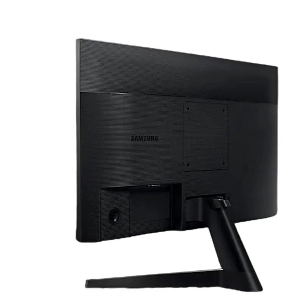 مانیتور 24 اینچ سامسونگ مدل LS24C310EAMXUE