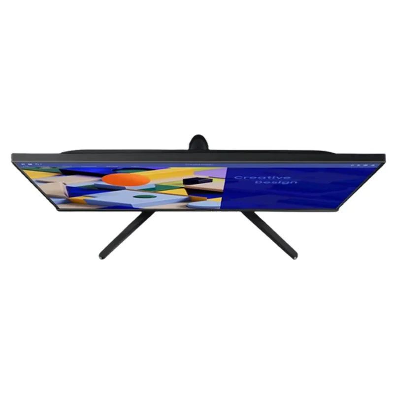 مانیتور 27 اینچ سامسونگ مدل LS27C310EAMXUE