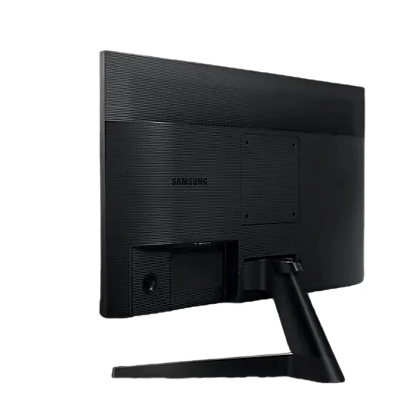 مانیتور 27 اینچ سامسونگ مدل LS27C310EAMXUE