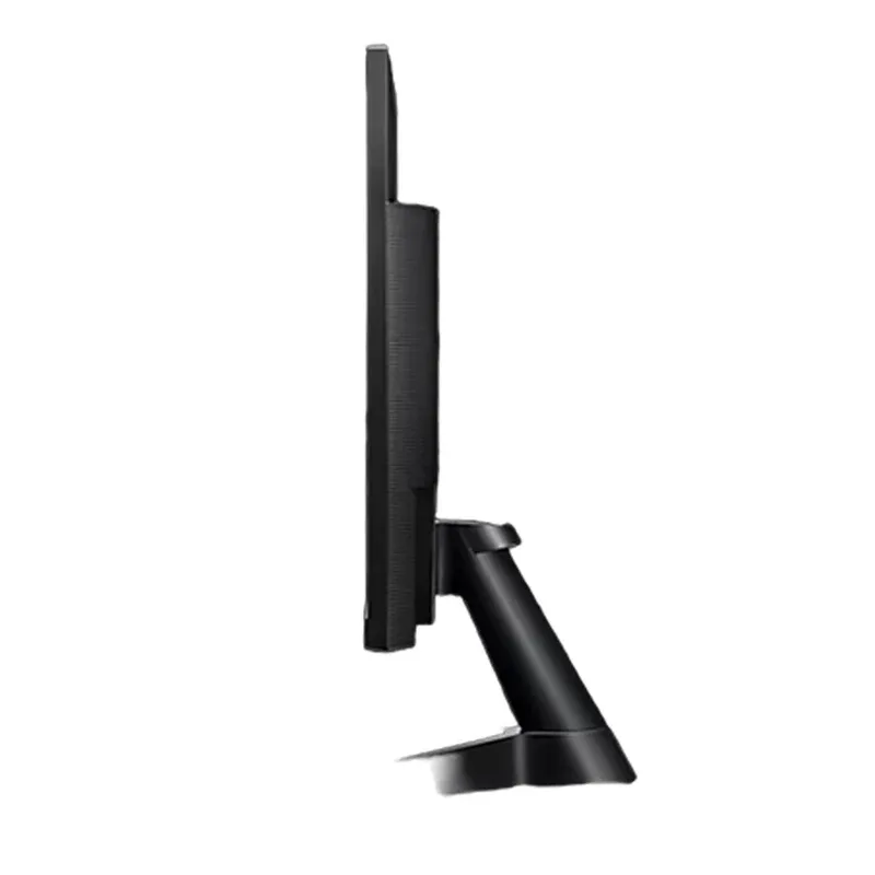 مانیتور 27 اینچ سامسونگ مدل LS27C310EAMXUE