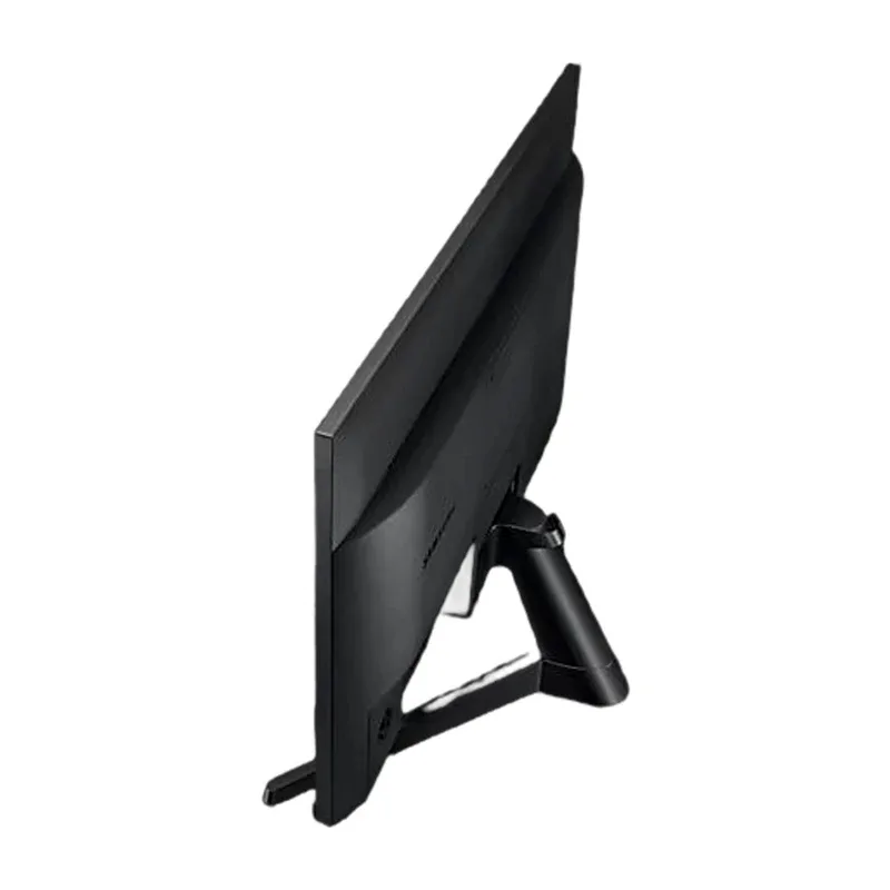 مانیتور 27 اینچ سامسونگ مدل LS27C310EAMXUE