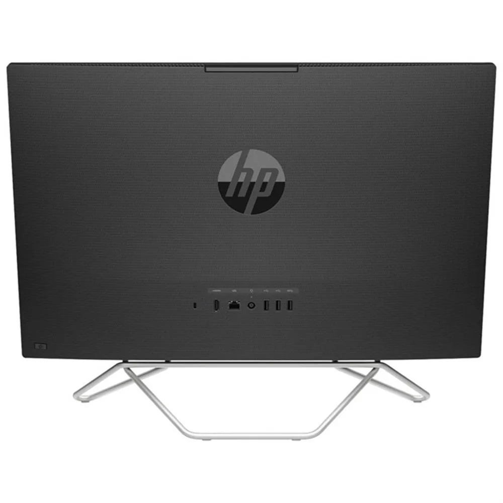 کامپیوتر All in One اچ پی CB1292nh - Core i3 1215U 8GB 512GB Intel Graphics