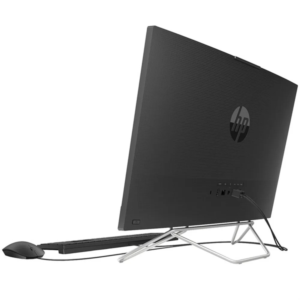 کامپیوتر All in One اچ پی CB1292nh - Core i3 1215U 16GB 1TB Intel Graphics